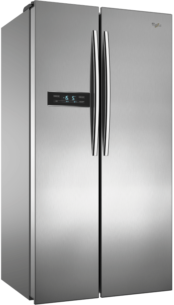 Refrigerator Service