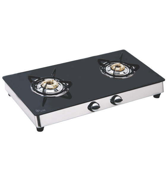 Gas Hob Service