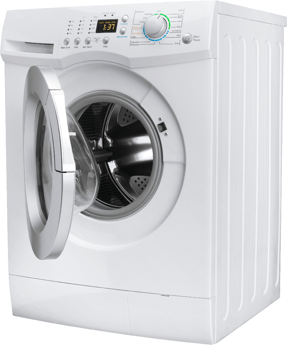 Washing Machine Service